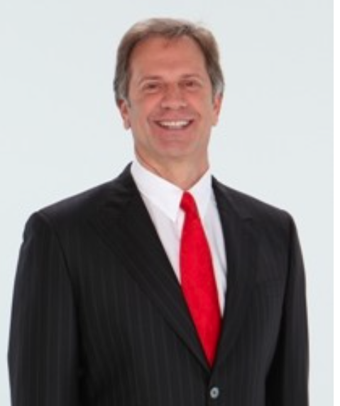 Boca Raton attorney pleads guilty to child sexual abuse image charges — WPBF West Palm Beach