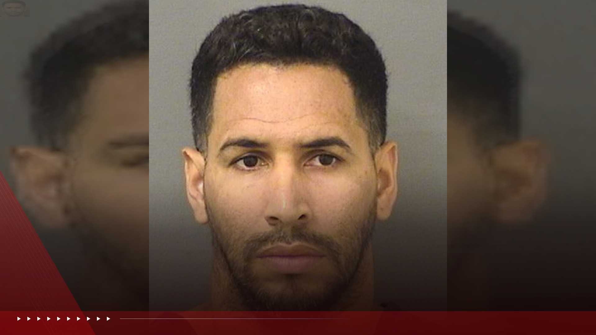 Lake Worth homeowner says contractor took $4,625 deposit — WPBF West Palm Beach