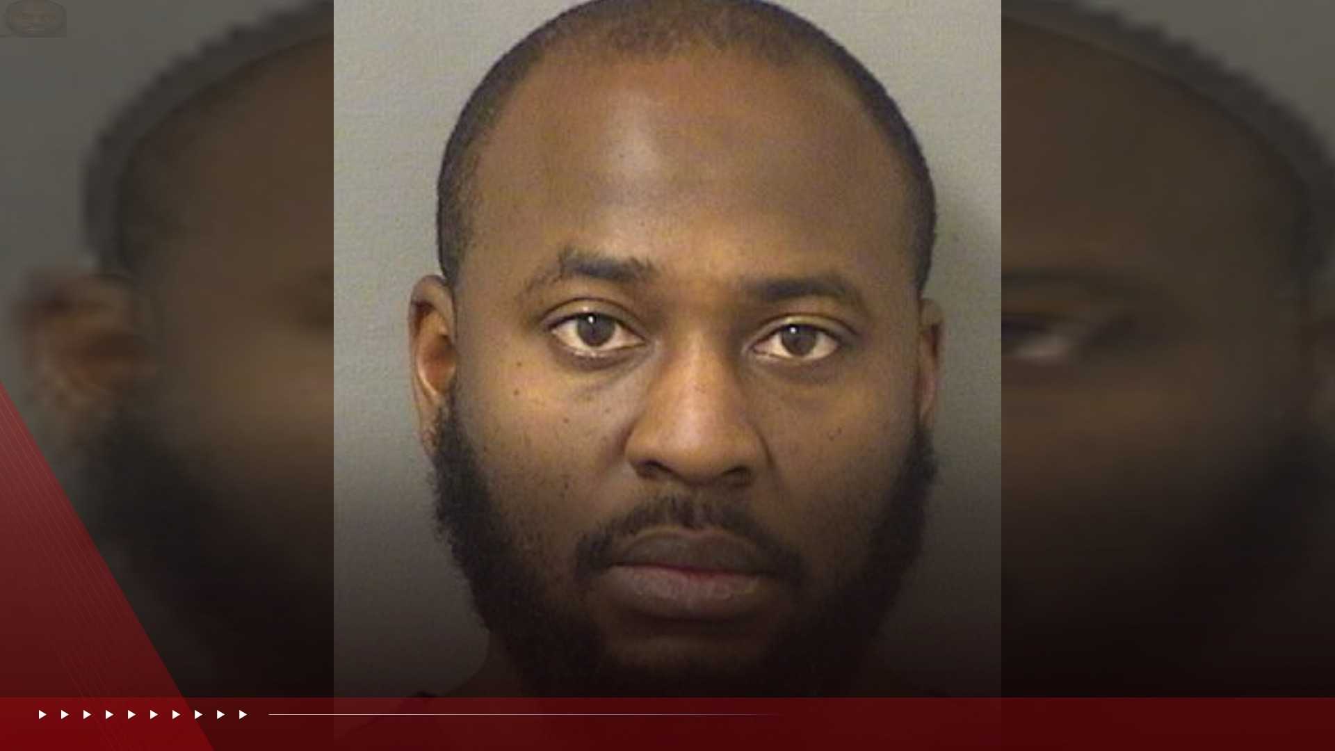 Child later described multiple incidents in Palm Beach County case — WPBF West Palm Beach, Jupiter Community news