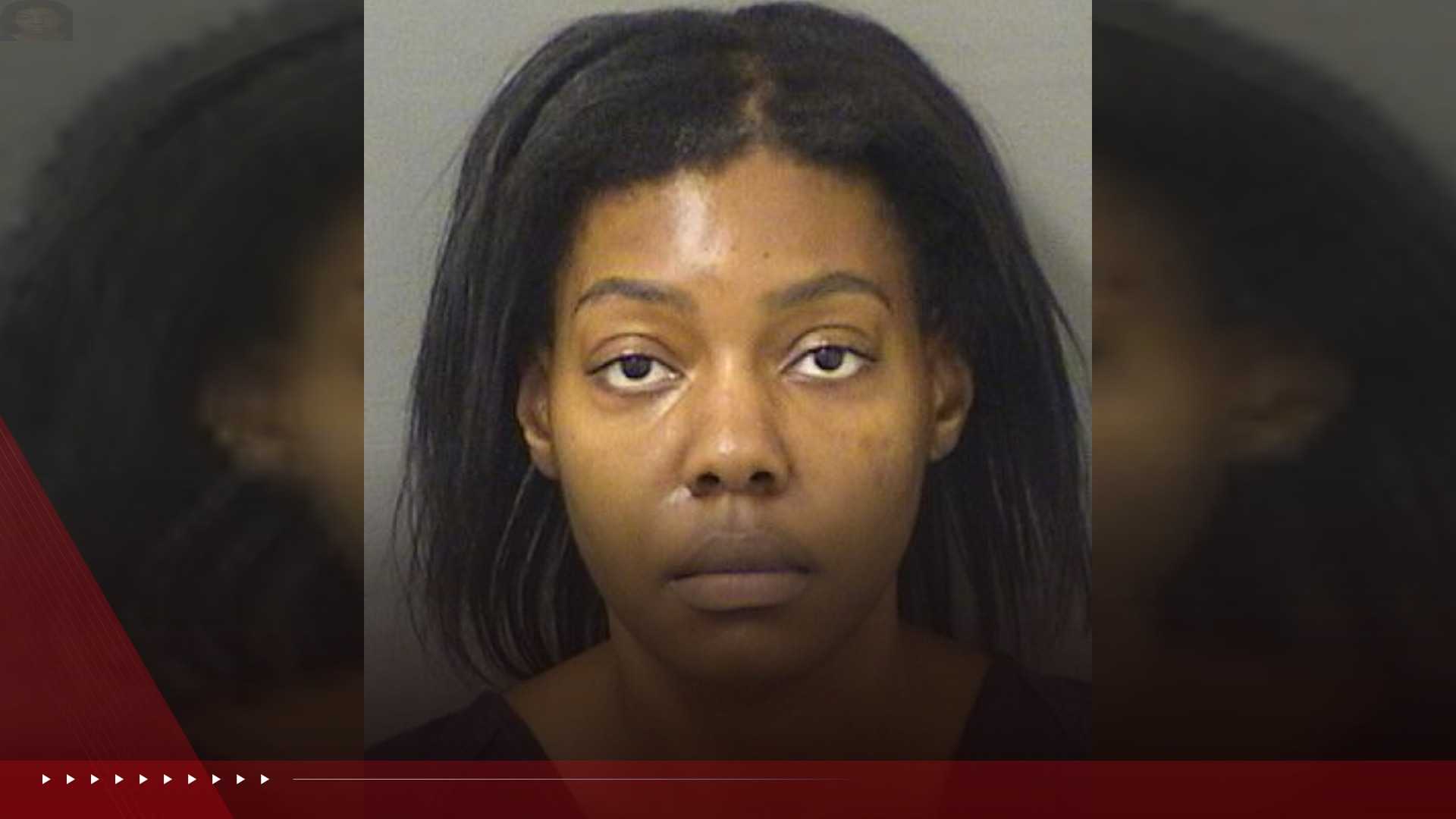 Deputies say woman got 1,145 calls in three days — WPBF West Palm Beach, Jupiter Sports news