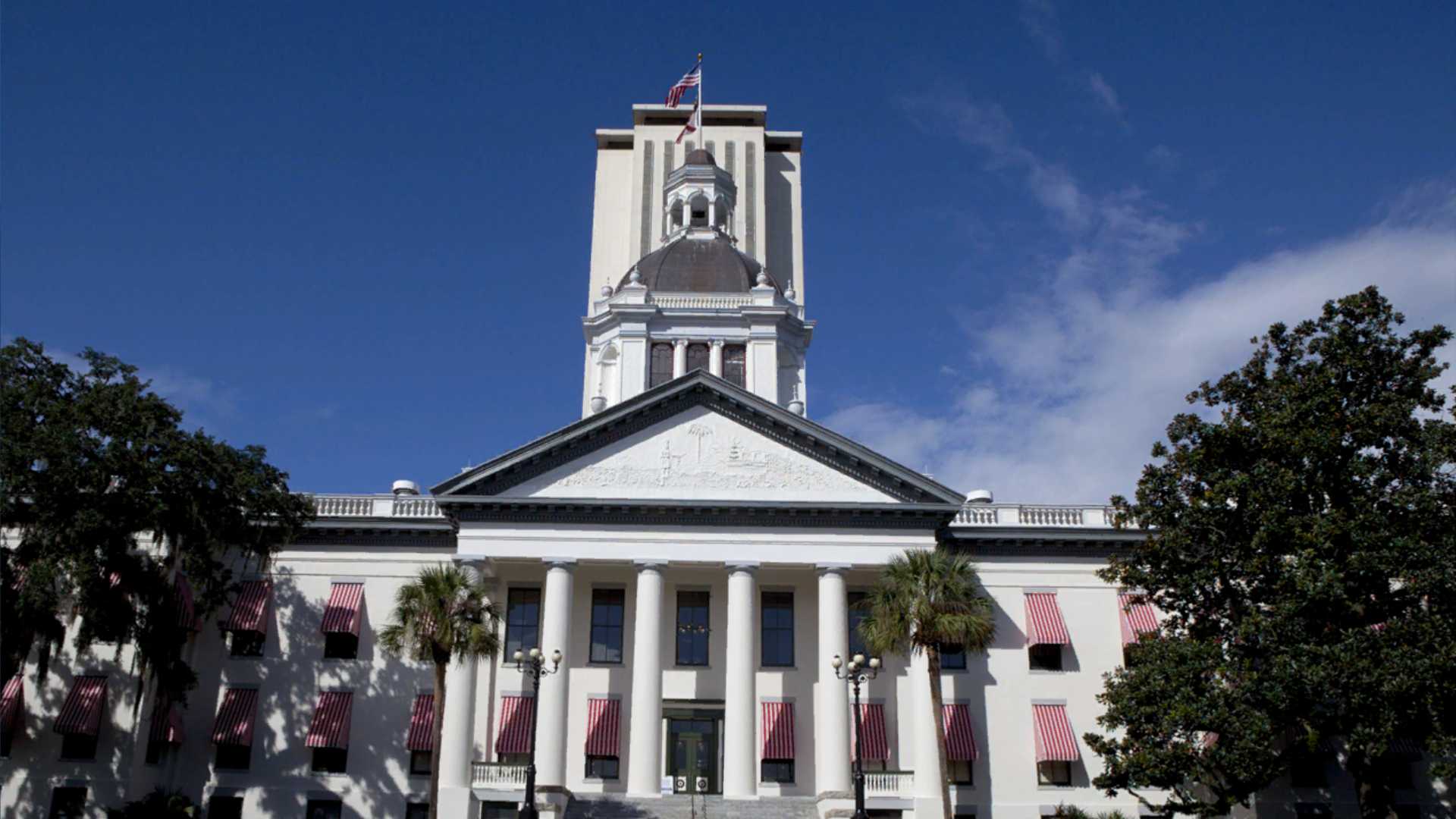 New laws, final $1 minimum wage hike arrive with October — WPBF West Palm Beach