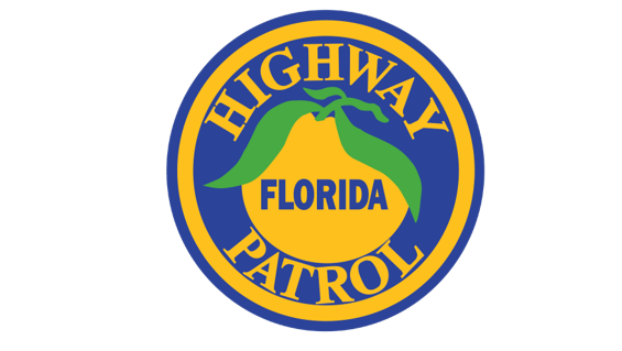 Florida Highway Patrol investigates fatal crash on I-95 near Lantana Road exit — WPBF West Palm Beach, Jupiter Schools news