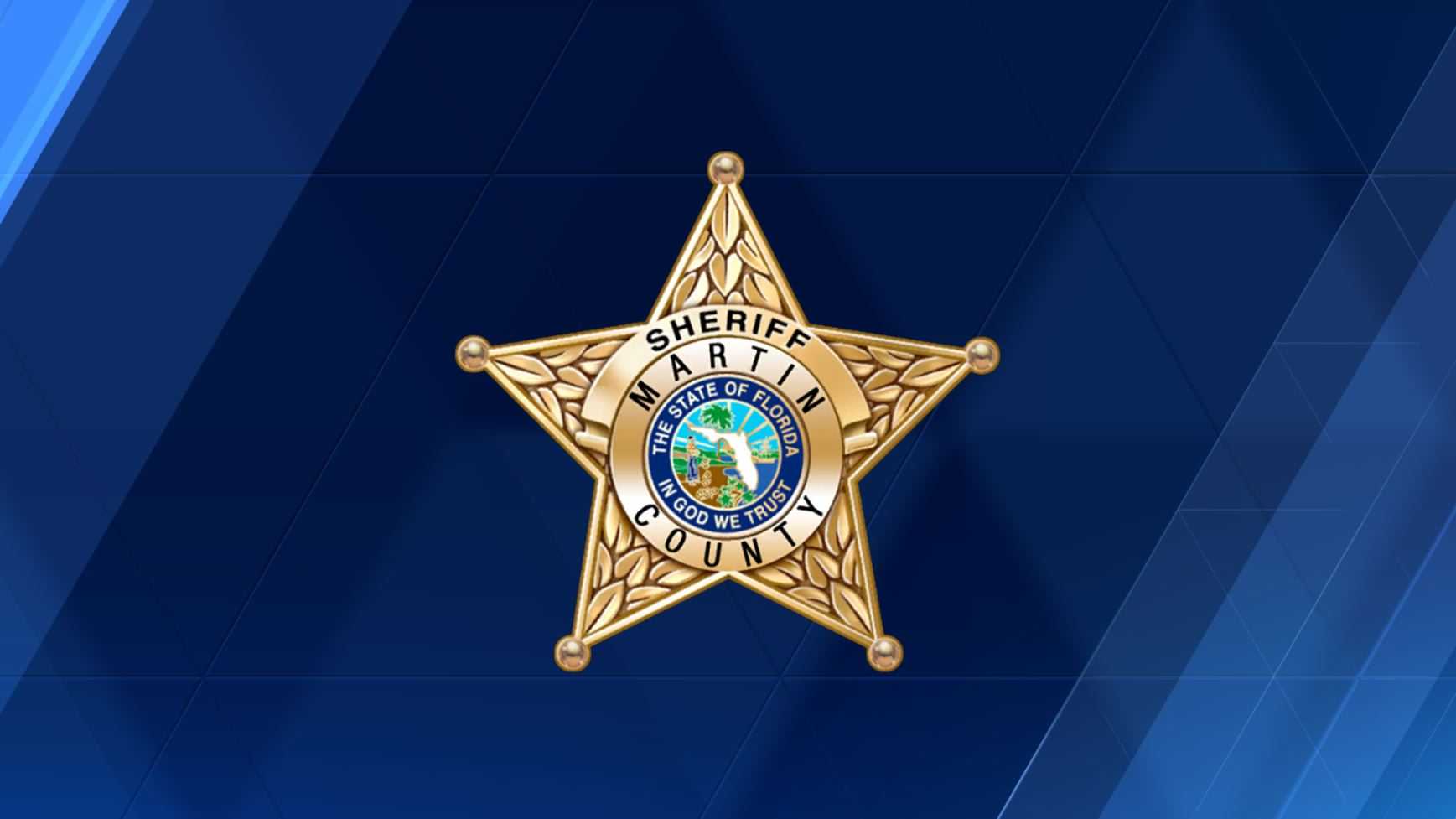 Martin County High School student arrested for false bomb threat at school — WPBF West Palm Beach