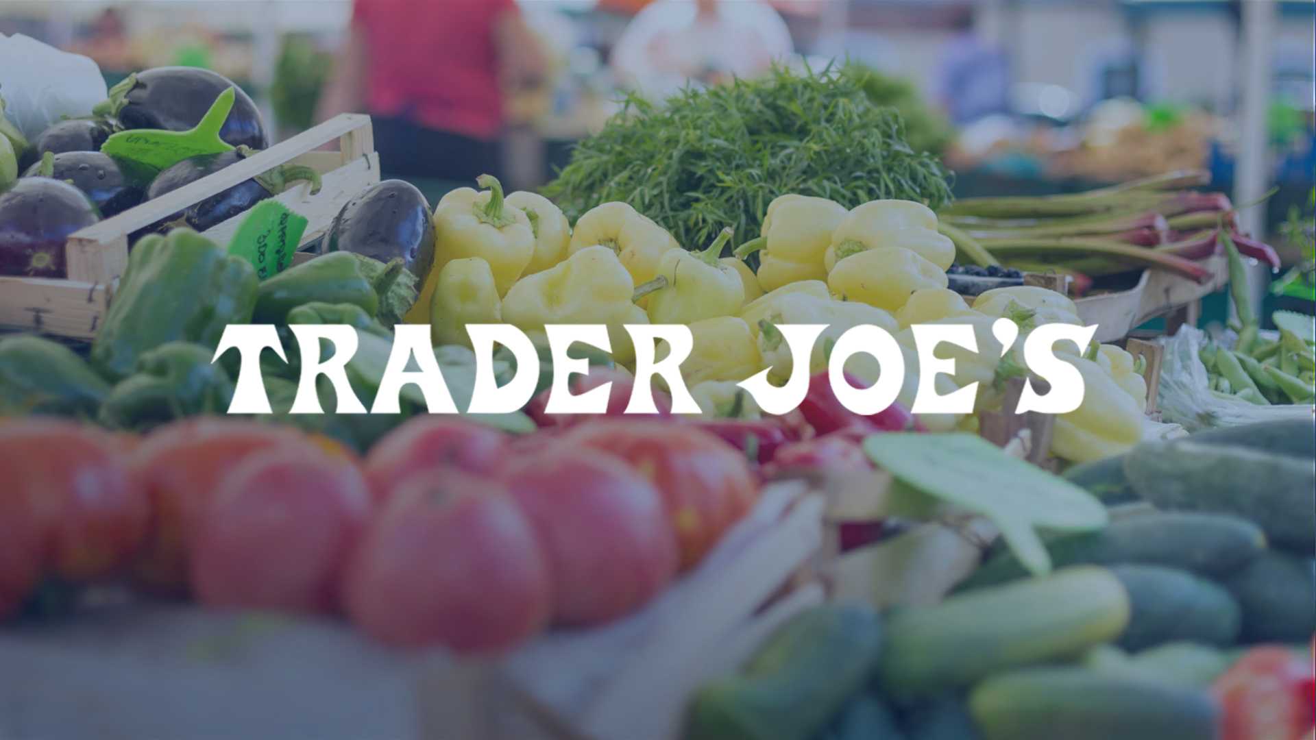 Trader Joe's is listed as coming soon in Boynton Beach — WPBF West Palm Beach, Jupiter Business news