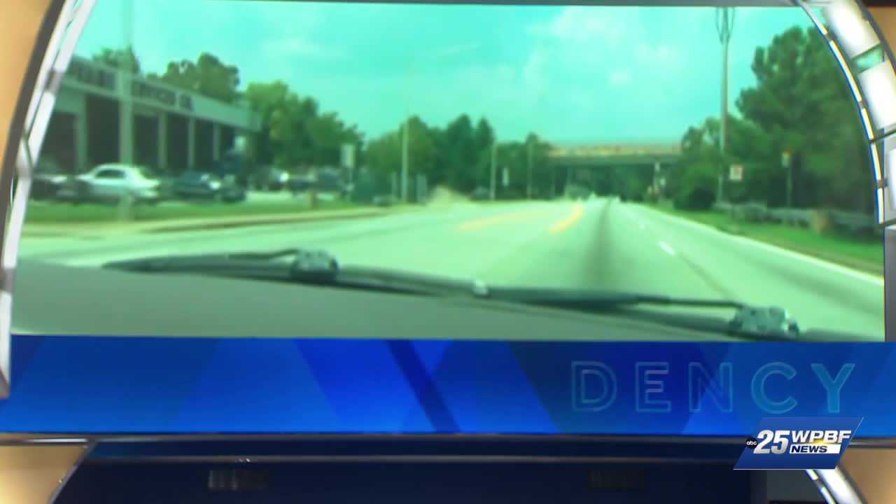 Can teens drive without GPS? Experts say some struggle to find their way around. — WPBF West Palm Beach, Jupiter Schools news