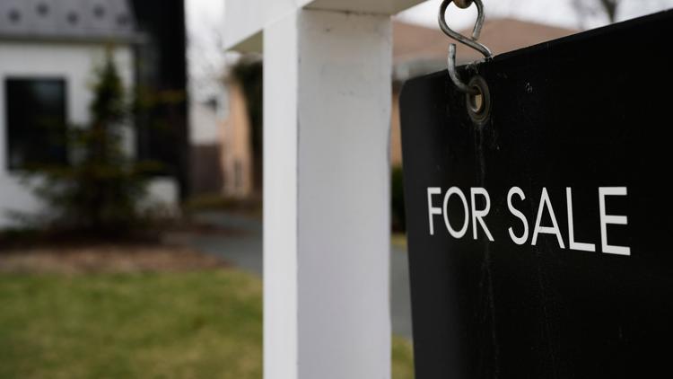 Southern housing market showing strength: Sales up 2.8%, beating national growth nearly 2-to-1 — WFAA (Dallas-Fort Worth), Jupiter Real Estate news