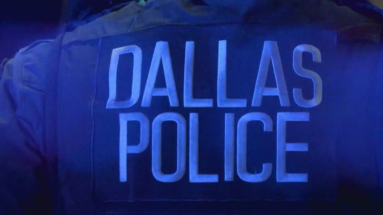 19-year-old man shot, killed early Sunday morning in Dallas, police say — KENS 5 (San Antonio), Jupiter Community news