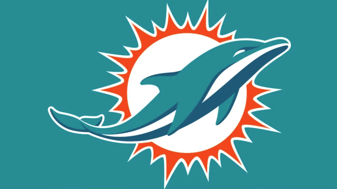 Burrow throws 4 TDs, Battle has pair of interceptions as Bengals beat Dolphins 31-24 — WSVN Sports