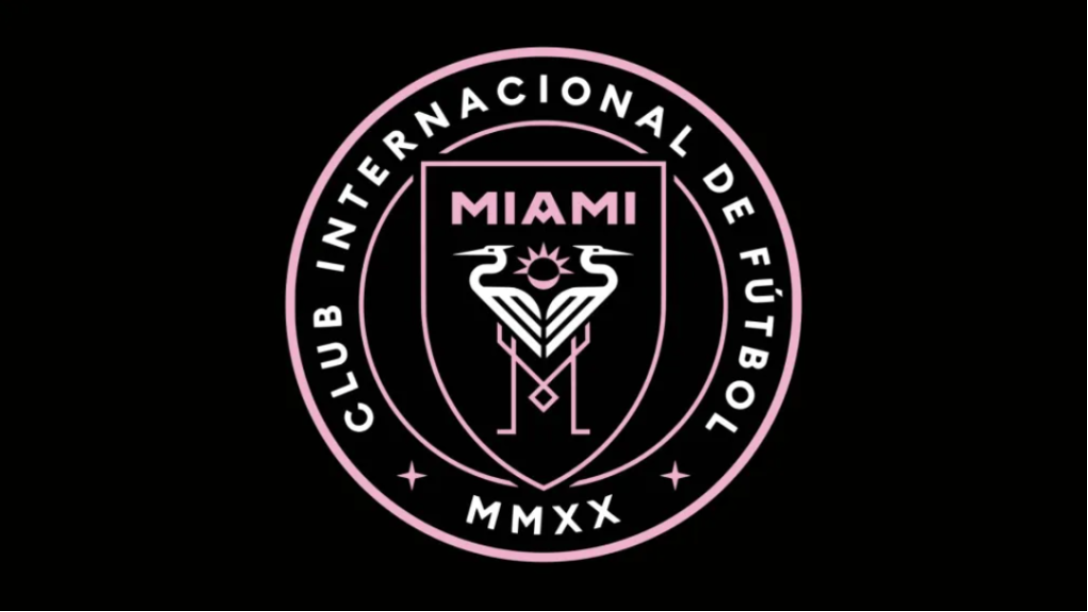 Messi assists as Inter Miami clinches MLS playoff berth with 2-0 win over NYCFC — WSVN Sports, Jupiter Real Estate news