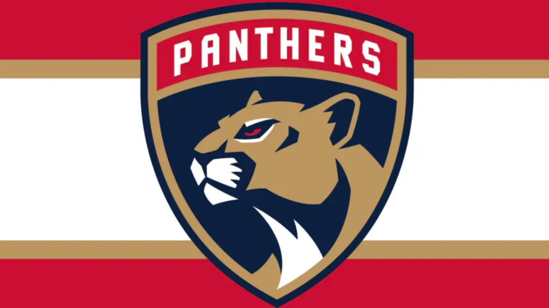 Noah Ostlund scores go-ahead goal in third period in Sabres’ 5-3 win over Panthers — WSVN Sports, Jupiter Sports news