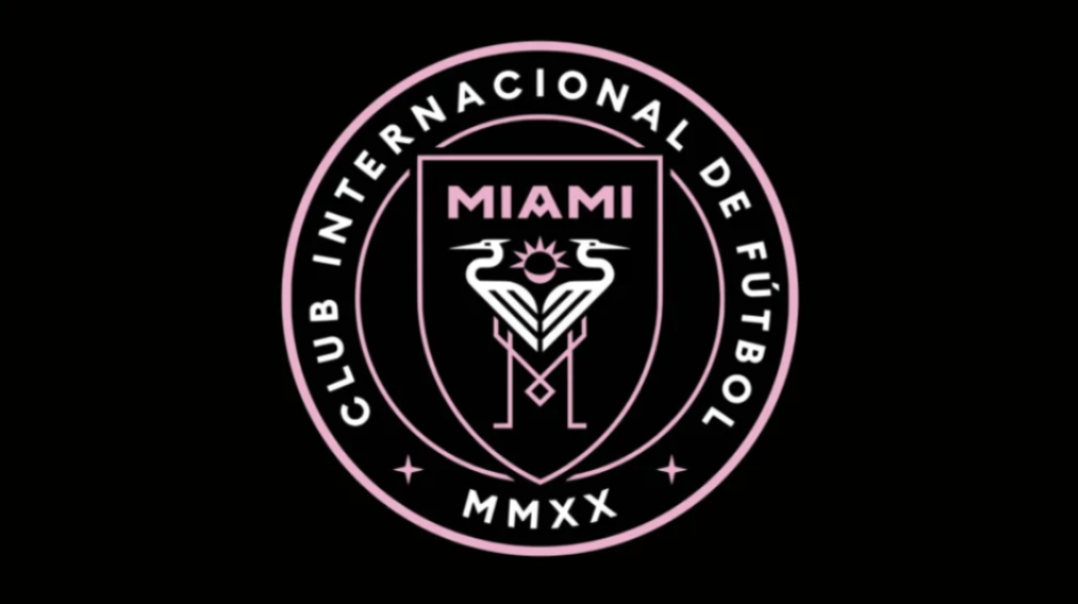 Lionel Messi scores twice, adds assist to propel Inter Miami to 3-1 victory over Atlanta United — WSVN Sports, Jupiter Real Estate news