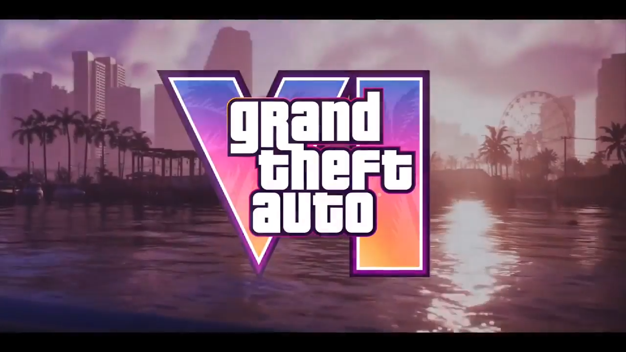 Rockstar Games releases official launch trailer for highly anticipated ‘GTA VI’ — WSVN Entertainment, Jupiter Sports news