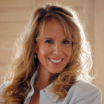 Finding Harmony — Florida Weekly