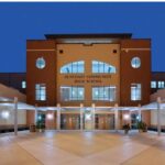 Fast Track Funding — Florida Weekly, Jupiter Technology news