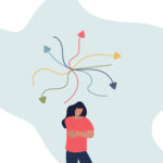 The hidden mental health toll of decision fatigue — Florida Weekly