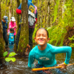 Party in the swamp — Florida Weekly