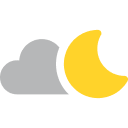 Today: Currently 91F, High 93F, Low 80F, Mostly Cloudy — NBC 6 Weather South Florida